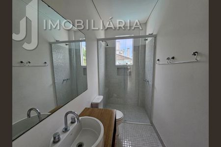 9_photo/95274206e5.82be18ad98973cde-ATLAS-31c92cdc-4e47-4dff-97ec-9bff32b7b935.jpg de casa para alugar com 3 quartos, 350m² em Ingleses do Rio Vermelho, Florianópolis