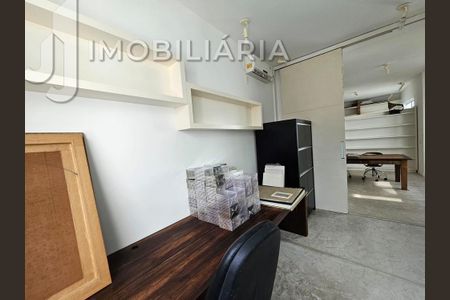 12_photo/95274206e5.82be18ad98973cde-ATLAS-4b8fe686-4b01-48fe-9efb-7002c8062f81.jpg de casa para alugar com 3 quartos, 350m² em Ingleses do Rio Vermelho, Florianópolis