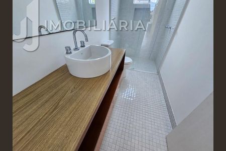 31_photo/95274206e5.82be18ad98973cde-ATLAS-5644cbc8-5b42-482c-98a1-e89f70df3133.jpg de casa para alugar com 3 quartos, 350m² em Ingleses do Rio Vermelho, Florianópolis