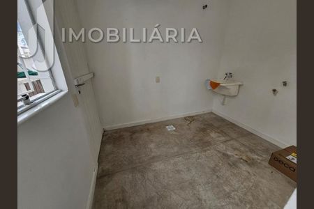 16_photo/95274206e5.82be18ad98973cde-ATLAS-6a9a8052-0a3b-4d34-bcd3-0b06c1623ec2.jpg de casa para alugar com 3 quartos, 350m² em Ingleses do Rio Vermelho, Florianópolis