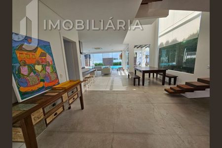 2_photo/95274206e5.82be18ad98973cde-ATLAS-6c6db060-df2e-4f5a-ad96-08e322b29e42.jpg de casa para alugar com 3 quartos, 350m² em Ingleses do Rio Vermelho, Florianópolis