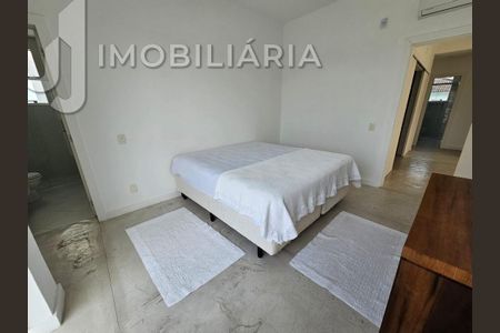 35_photo/95274206e5.82be18ad98973cde-ATLAS-77f364c1-fac9-4cee-a9d0-ea6184b25d7e.jpg de casa para alugar com 3 quartos, 350m² em Ingleses do Rio Vermelho, Florianópolis