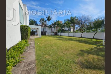 43_photo/95274206e5.82be18ad98973cde-ATLAS-a17ad2f2-60d6-4cd1-a4ca-100d96049ef6.jpg de casa para alugar com 3 quartos, 350m² em Ingleses do Rio Vermelho, Florianópolis