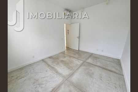 28_photo/95274206e5.82be18ad98973cde-ATLAS-a1cb52e4-0ecf-4e01-b498-e98c0728f1f6.jpg de casa para alugar com 3 quartos, 350m² em Ingleses do Rio Vermelho, Florianópolis