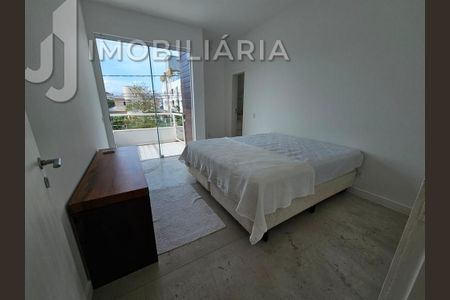 33_photo/95274206e5.82be18ad98973cde-ATLAS-aa40192d-9576-470a-8caf-a4e074ee9007.jpg de casa para alugar com 3 quartos, 350m² em Ingleses do Rio Vermelho, Florianópolis
