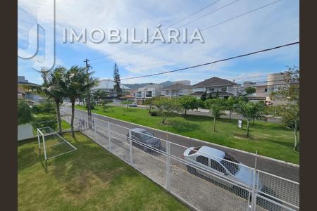 39_photo/95274206e5.82be18ad98973cde-ATLAS-fe89a9ca-c26c-4e03-a5cc-a346541ca107.jpg de casa para alugar com 3 quartos, 350m² em Ingleses do Rio Vermelho, Florianópolis