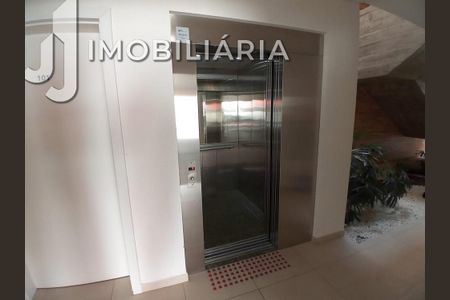 7_photo/95274206ed.41517e23060e8012-ATLAS-e8450dcf-4ce3-49d2-baee-4fe1a487c13f.jpg de apartamento à venda com 3 quartos, 99m² em Ingleses Centro, Florianópolis