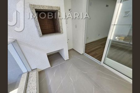 9_photo/95274206ed.8bf19a27ae95dded-ATLAS-0a24eba9-0425-4ffe-9ef3-11dafd573e8e.jpg de apartamento à venda com 2 quartos, 63m² em Ingleses Centro, Florianópolis