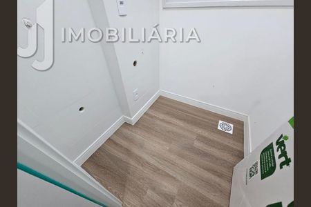 8_photo/95274206ed.8bf19a27ae95dded-ATLAS-163d44b3-2fc0-43ef-b0d0-fd1b70b87f1a.jpg de apartamento à venda com 2 quartos, 63m² em Ingleses Centro, Florianópolis