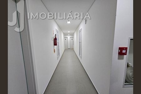 3_photo/95274206ed.8bf19a27ae95dded-ATLAS-76e0b8e4-7a6a-46b5-8ac5-35b5e8b7afb9.jpg de apartamento à venda com 2 quartos, 63m² em Ingleses Centro, Florianópolis
