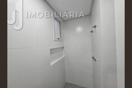 14_photo/95274206ed.8bf19a27ae95dded-ATLAS-b677cbc9-c7a6-412e-a9ba-8685cdbdae73.jpg de apartamento à venda com 2 quartos, 63m² em Ingleses Centro, Florianópolis