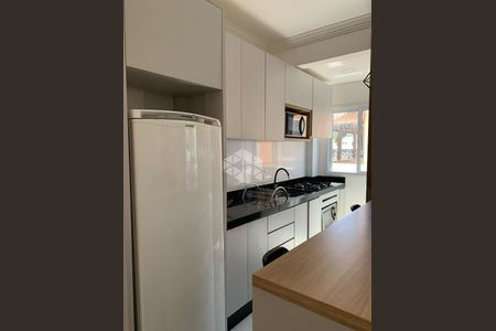 7_photo/95274206f9.0397e5d343c613a3-ATLAS-78e83d0c-e3f3-41a4-b4f1-b47348cd2b9e.jpg de apartamento à venda com 2 quartos, 58m² em Ingleses do Rio Vermelho, Florianópolis