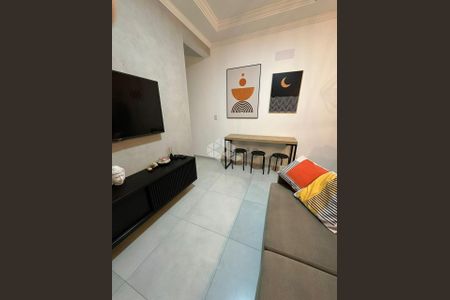 6_photo/95274206f9.0397e5d343c613a3-ATLAS-a732eacf-da9c-4e2b-aeef-2eee82f1e65c.jpg de apartamento à venda com 2 quartos, 58m² em Ingleses do Rio Vermelho, Florianópolis