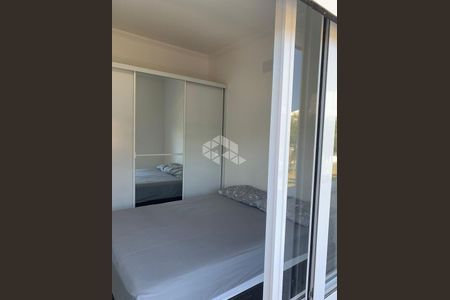 2_photo/95274206f9.0397e5d343c613a3-ATLAS-fdbf30ea-bf4e-4d4f-b576-e0acd0e6cbb7.jpg de apartamento à venda com 2 quartos, 58m² em Ingleses do Rio Vermelho, Florianópolis