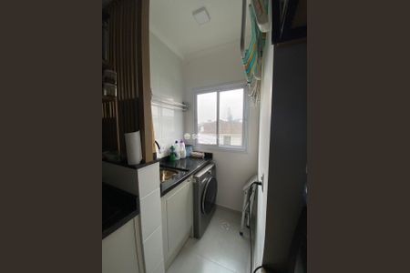 7_photo/95274206f9.15604e16f11eddfa-ATLAS-b40b9aaa-6485-4fcd-8d80-e039a8ec1b7d.jpg de apartamento à venda com 1 quarto, 40m² em Ingleses do Rio Vermelho, Florianópolis