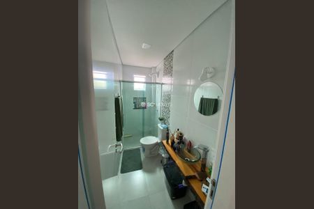 5_photo/95274206f9.15604e16f11eddfa-ATLAS-dd20893b-bc4d-4477-81a4-cb4b2da98dfe.jpg de apartamento à venda com 1 quarto, 40m² em Ingleses do Rio Vermelho, Florianópolis