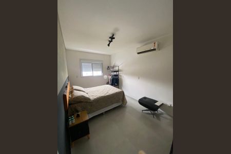 2_photo/95274206f9.15604e16f11eddfa-ATLAS-e189a340-ebf1-4fdf-a56b-a1ad94ea52f6.jpg de apartamento à venda com 1 quarto, 40m² em Ingleses do Rio Vermelho, Florianópolis