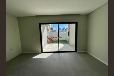 8_photo/95274206ff.445c0bca81181d7a-ATLAS-aa2bf3ba-5d35-4bba-9dbd-142b1d2f5306.jpg de casa à venda com 3 quartos, 160m² em Ingleses do Rio Vermelho, Florianópolis