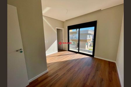 15_photo/95274206ff.445c0bca81181d7a-ATLAS-ef2a2e40-9f60-4c42-a08a-3aeba3696c00.jpg de casa à venda com 3 quartos, 160m² em Ingleses do Rio Vermelho, Florianópolis