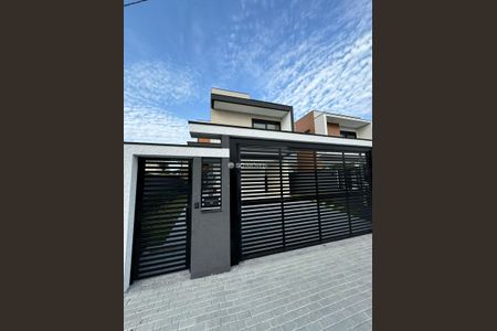 5_photo/95274206ff.9b0e853e47463488-ATLAS-314347cb-9af7-4eab-8a3e-e88df1fae667.jpg de casa à venda com 4 quartos, 209m² em Ingleses do Rio Vermelho, Florianópolis