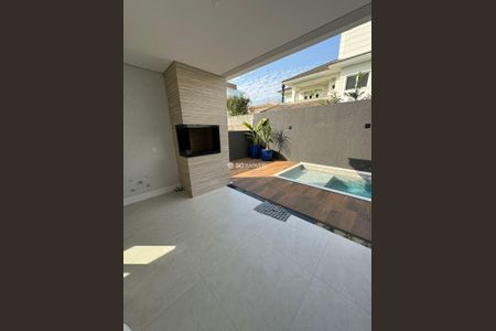 11_photo/95274206ff.9b0e853e47463488-ATLAS-35c91e9c-b2fc-4b79-aaa8-02e2cce4cee1.jpg de casa à venda com 4 quartos, 209m² em Ingleses do Rio Vermelho, Florianópolis