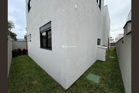 7_photo/95274206ff.9b0e853e47463488-ATLAS-7f4ea923-7cdd-4677-ac3b-c0a5da1024c1.jpg de casa à venda com 4 quartos, 209m² em Ingleses do Rio Vermelho, Florianópolis