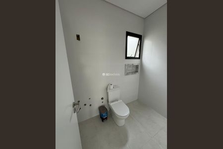 21_photo/95274206ff.9b0e853e47463488-ATLAS-9bab247d-9a9f-4b62-94b4-2e14efa01ce9.jpg de casa à venda com 4 quartos, 209m² em Ingleses do Rio Vermelho, Florianópolis