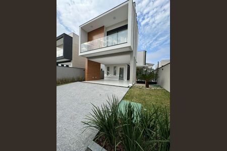 1_photo/95274206ff.9b0e853e47463488-ATLAS-c797180a-2764-4b4e-81eb-d39ad6a0f6e6.jpg de casa à venda com 4 quartos, 209m² em Ingleses do Rio Vermelho, Florianópolis