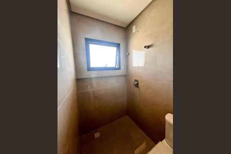 1_photo/95274206ff.ceff8192393c33de-ATLAS-014e0102-3032-4cdc-9c7c-abebbd2cd6fe.jpg de casa à venda com 4 quartos, 215m² em Ingleses do Rio Vermelho, Florianópolis