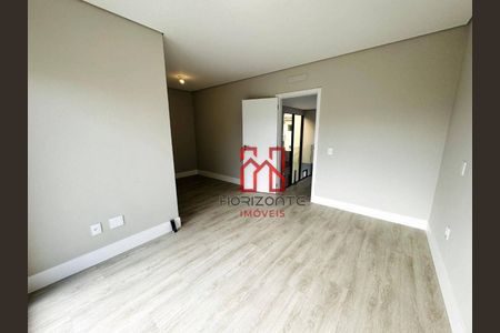 6_photo/95274206ff.ea6bd9d3d10e6326-ATLAS-007d89b5-573f-43b4-a7db-8018b2216bf7.jpg de casa à venda com 4 quartos, 209m² em Ingleses do Rio Vermelho, Florianópolis