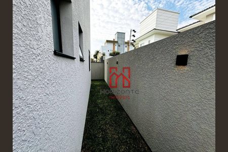 1_photo/95274206ff.ea6bd9d3d10e6326-ATLAS-3a7ff7c7-4b21-439a-9b38-ccf9e84fb1b1.jpg de casa à venda com 4 quartos, 209m² em Ingleses do Rio Vermelho, Florianópolis