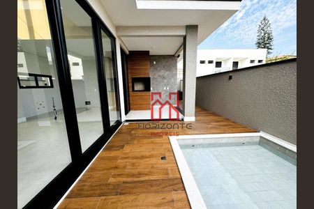 9_photo/95274206ff.ea6bd9d3d10e6326-ATLAS-5507f6fd-08bf-471a-bc53-cf352aeca5f4.jpg de casa à venda com 4 quartos, 209m² em Ingleses do Rio Vermelho, Florianópolis