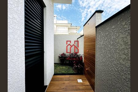 5_photo/95274206ff.ea6bd9d3d10e6326-ATLAS-5b57263e-f6ae-4fa4-9488-00d2bbe73e4c.jpg de casa à venda com 4 quartos, 209m² em Ingleses do Rio Vermelho, Florianópolis