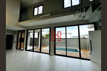 2_photo/95274206ff.ea6bd9d3d10e6326-ATLAS-63366a35-9e47-4241-8409-9cd62e6c8b0e.jpg de casa à venda com 4 quartos, 209m² em Ingleses do Rio Vermelho, Florianópolis