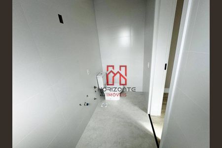 1_photo/95274206ff.ea6bd9d3d10e6326-ATLAS-82237fa5-bc0d-41df-90e2-da45db84d218.jpg de casa à venda com 4 quartos, 209m² em Ingleses do Rio Vermelho, Florianópolis