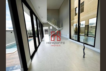 4_photo/95274206ff.ea6bd9d3d10e6326-ATLAS-84efb993-de76-487f-8d7b-f092c8b0d3d1.jpg de casa à venda com 4 quartos, 209m² em Ingleses do Rio Vermelho, Florianópolis