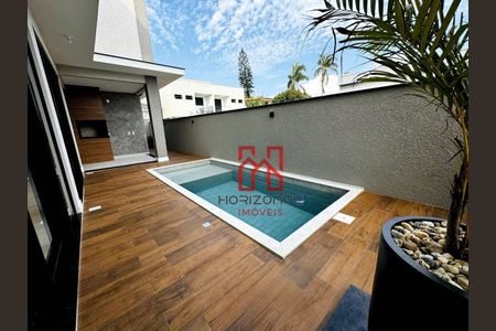 3_photo/95274206ff.ea6bd9d3d10e6326-ATLAS-a5c0d972-cb0f-43d0-9ae4-5e6482cb6ff5.jpg de casa à venda com 4 quartos, 209m² em Ingleses do Rio Vermelho, Florianópolis