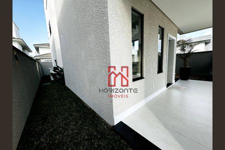 2_photo/95274206ff.ea6bd9d3d10e6326-ATLAS-aae64ac5-3d7d-43b7-a30b-168dd7085f54.jpg de casa à venda com 4 quartos, 209m² em Ingleses do Rio Vermelho, Florianópolis