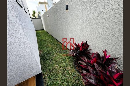 5_photo/95274206ff.ea6bd9d3d10e6326-ATLAS-b97aab48-d0ce-4cde-9b08-e26e377b50ae.jpg de casa à venda com 4 quartos, 209m² em Ingleses do Rio Vermelho, Florianópolis