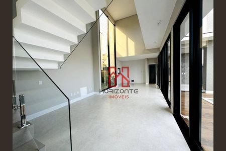 7_photo/95274206ff.ea6bd9d3d10e6326-ATLAS-ce7e4e03-83fc-418d-8238-3bd72a0bcfde.jpg de casa à venda com 4 quartos, 209m² em Ingleses do Rio Vermelho, Florianópolis