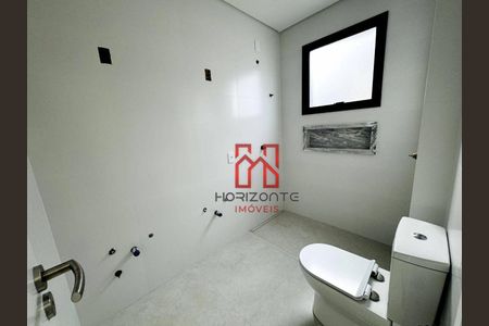 4_photo/95274206ff.ea6bd9d3d10e6326-ATLAS-d85da80a-acdf-423a-9ea7-d8ca761412bb.jpg de casa à venda com 4 quartos, 209m² em Ingleses do Rio Vermelho, Florianópolis