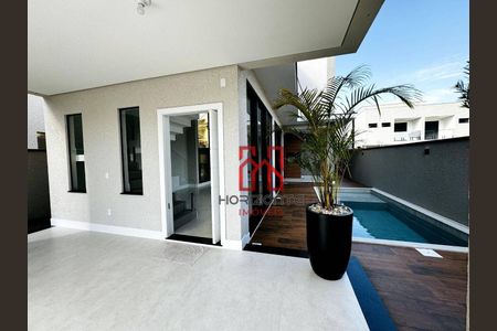 12_photo/95274206ff.ea6bd9d3d10e6326-ATLAS-dc1a9c8a-c894-4344-bd88-ae97c3c8392c.jpg de casa à venda com 4 quartos, 209m² em Ingleses do Rio Vermelho, Florianópolis