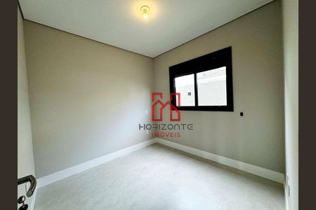 8_photo/95274206ff.ea6bd9d3d10e6326-ATLAS-eb42e9e6-55e0-4e6d-9873-246f8bdc7658.jpg de casa à venda com 4 quartos, 209m² em Ingleses do Rio Vermelho, Florianópolis