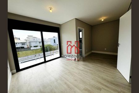 9_photo/95274206ff.ea6bd9d3d10e6326-ATLAS-f8ef3d2a-94de-4c79-ba03-4ed5947a624d.jpg de casa à venda com 4 quartos, 209m² em Ingleses do Rio Vermelho, Florianópolis