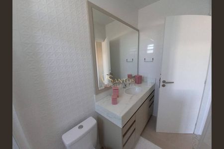 8_photo/9527420703.c78b96df7eabf9c4-ATLAS-4f0cd34a-e2cc-40dc-8300-6ec55423c5e2.jpg de apartamento à venda com 2 quartos, 119m² em Ingleses do Rio Vermelho, Florianópolis