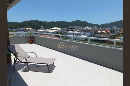 12_photo/9527420703.c78b96df7eabf9c4-ATLAS-c8df5a2b-ec9f-4887-a72f-be51219d1d8c.jpg de apartamento à venda com 2 quartos, 119m² em Ingleses do Rio Vermelho, Florianópolis