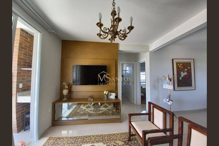 4_photo/9527420703.c78b96df7eabf9c4-ATLAS-fb79c876-8d6b-43d0-8b18-b751a362988d.jpg de apartamento à venda com 2 quartos, 119m² em Ingleses do Rio Vermelho, Florianópolis