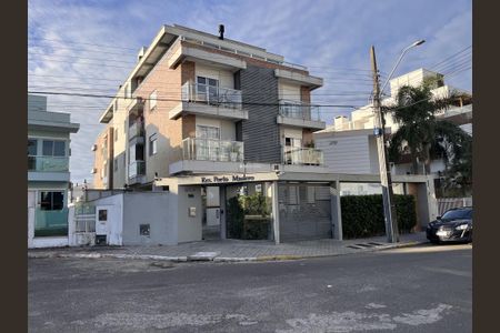 3_photo/9527420703.ef9097c2fd5b064b-ATLAS-413d3f88-e16a-4b39-9b64-b83bfd8b6aaa.jpg de apartamento à venda com 2 quartos, 66m² em Ingleses do Rio Vermelho, Florianópolis