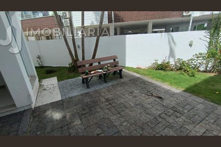 5_photo/9527420705.08f922be3a726ba4-ATLAS-2000224e-cf8a-4164-8cc2-4b45d7a30252.jpg de casa à venda com 4 quartos, 270m² em Ingleses do Rio Vermelho, Florianópolis