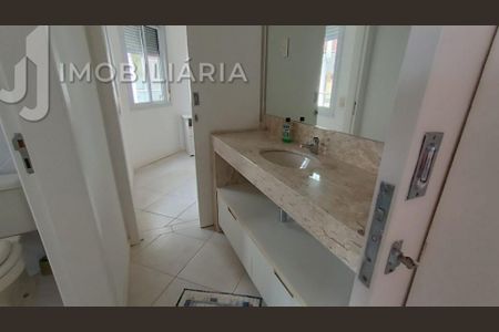 10_photo/9527420705.08f922be3a726ba4-ATLAS-4e49558f-0401-4c99-92ae-dda5fd320f37.jpg de casa à venda com 4 quartos, 270m² em Ingleses do Rio Vermelho, Florianópolis